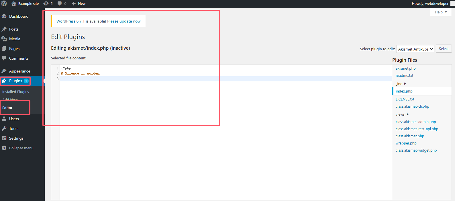 image-20241204145551385