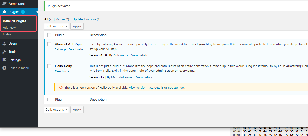 image-20241204145834530