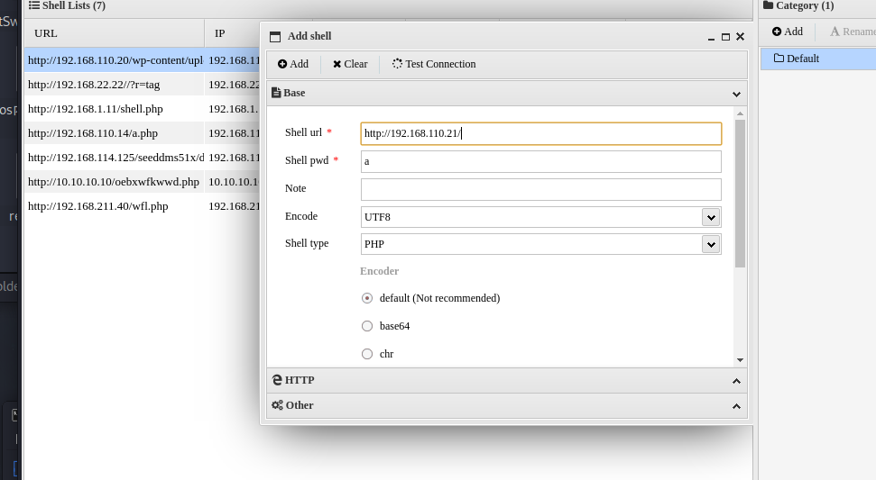 image-20241204150747811