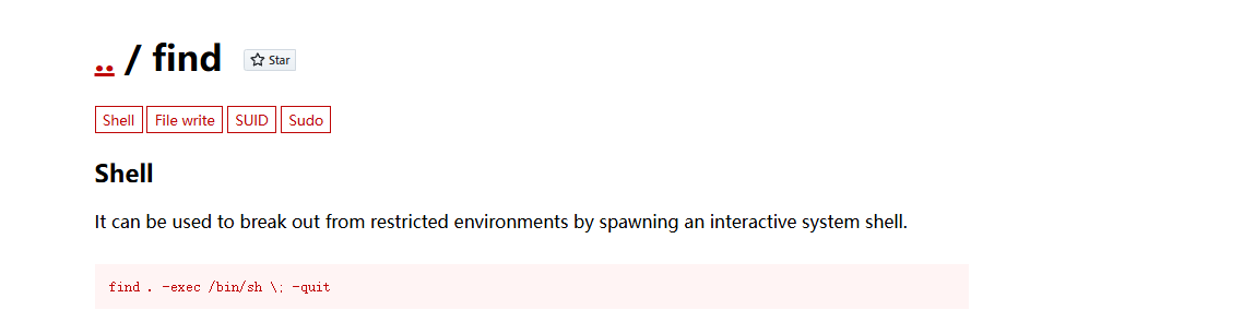 image-20241204153448448