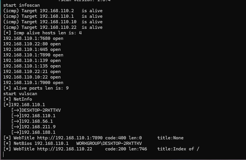 image-20241205111442751