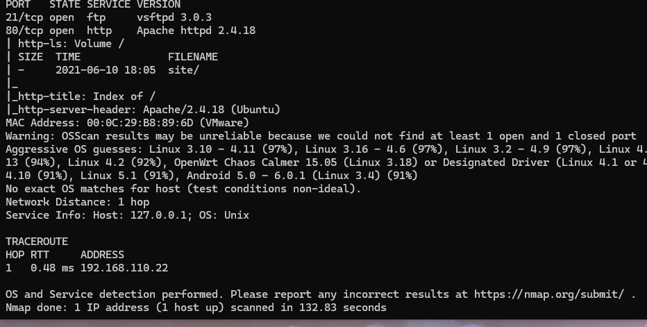 image-20241205111816408