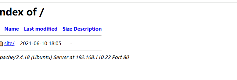 image-20241205111857339