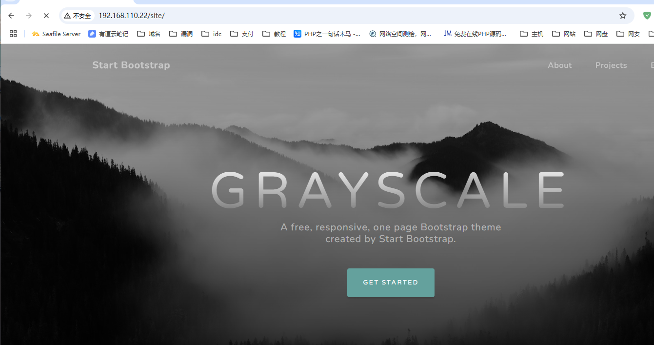 image-20241205111912261