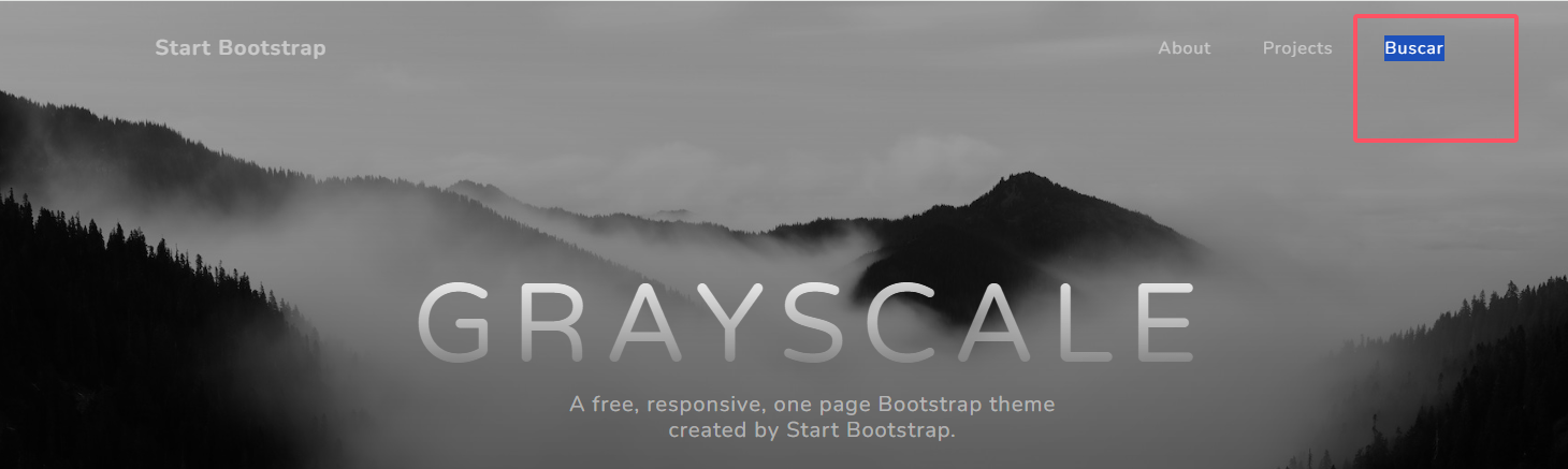 image-20241205112006924