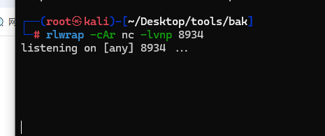 image-20241205112518925