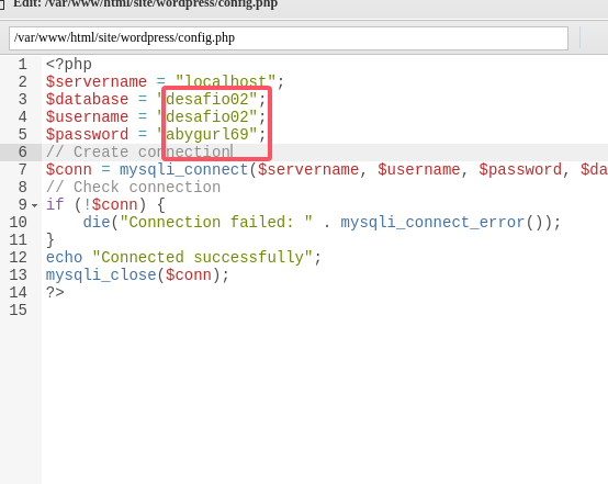 image-20241205113520058