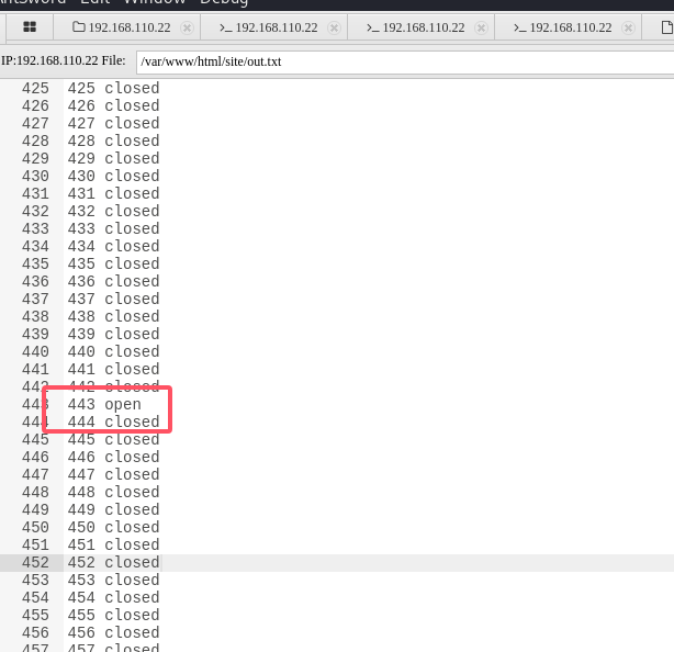 image-20241205143336257