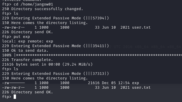 image-20241205145441068