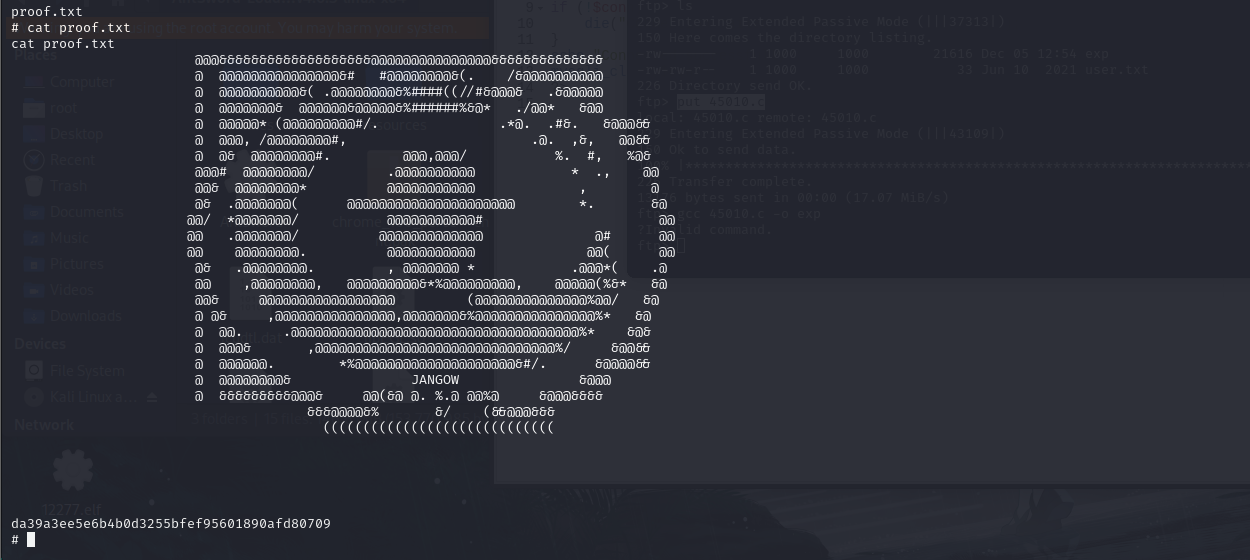 image-20241205150130648