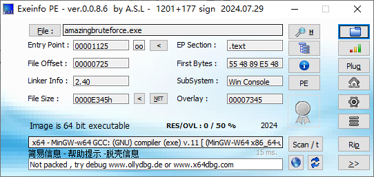 image-20241216100626622