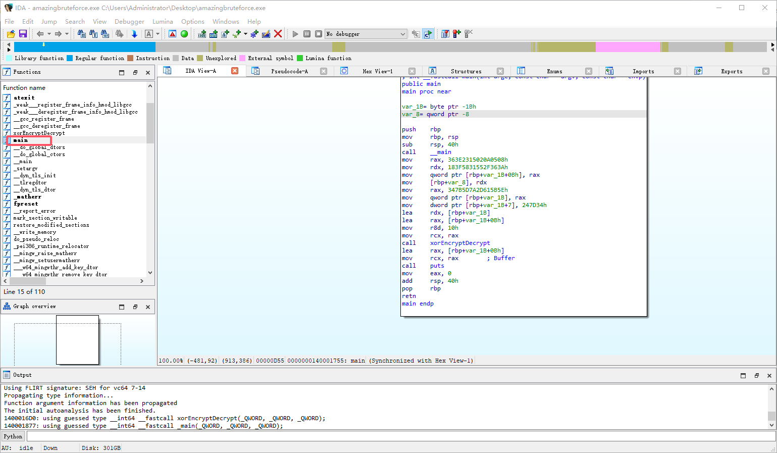 image-20241216102324839