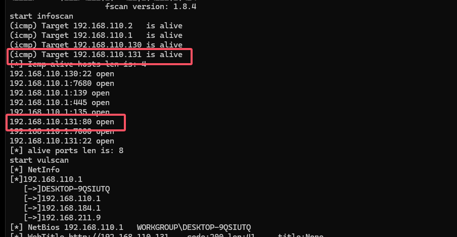 image-20241226145326296