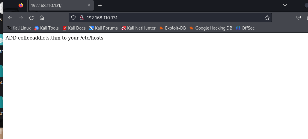 image-20241226145902934