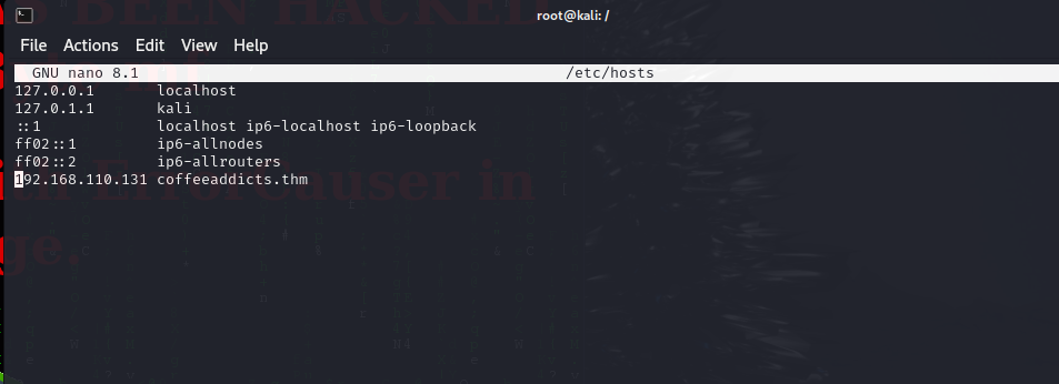 image-20241226151019277