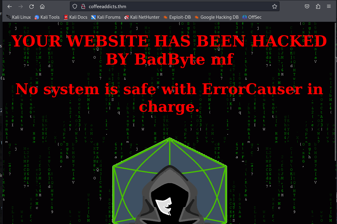 image-20241226151045314