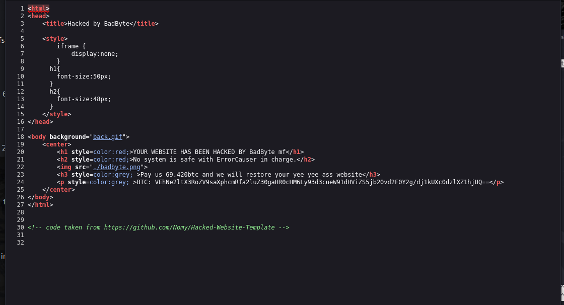 image-20241226151210310