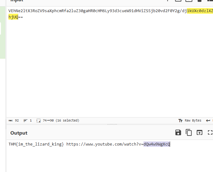 image-20241226151255577