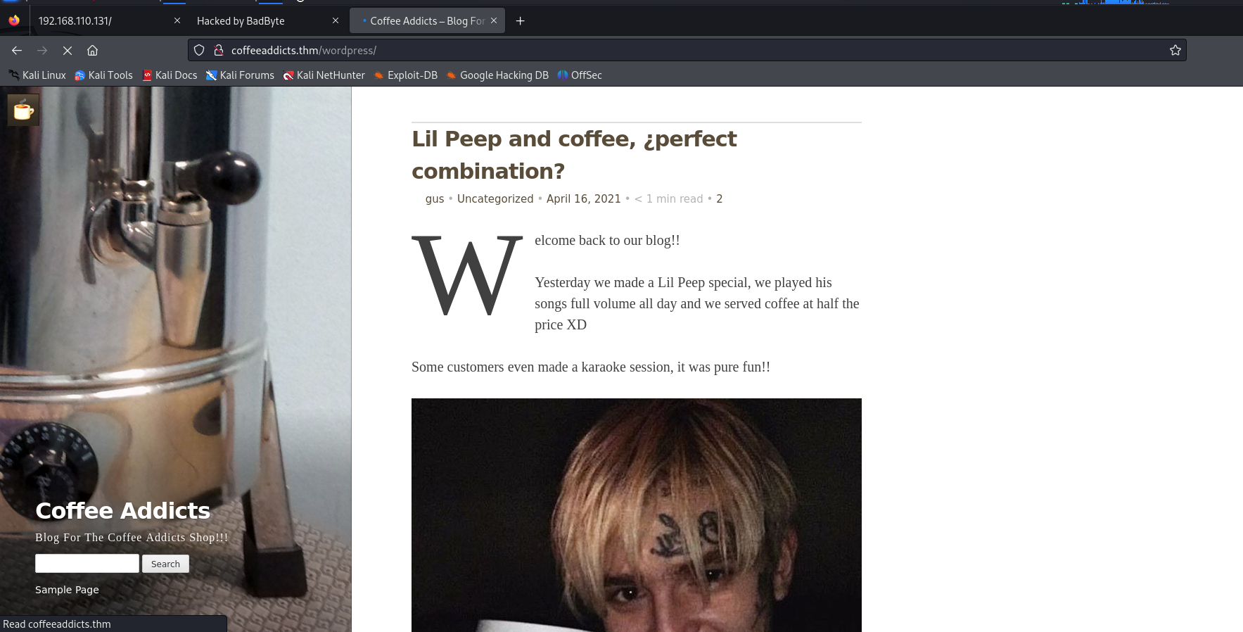 image-20241226151628753