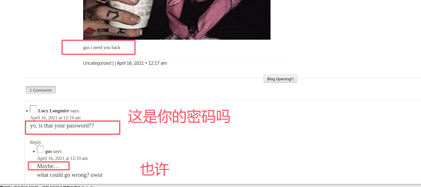 image-20241226155238625