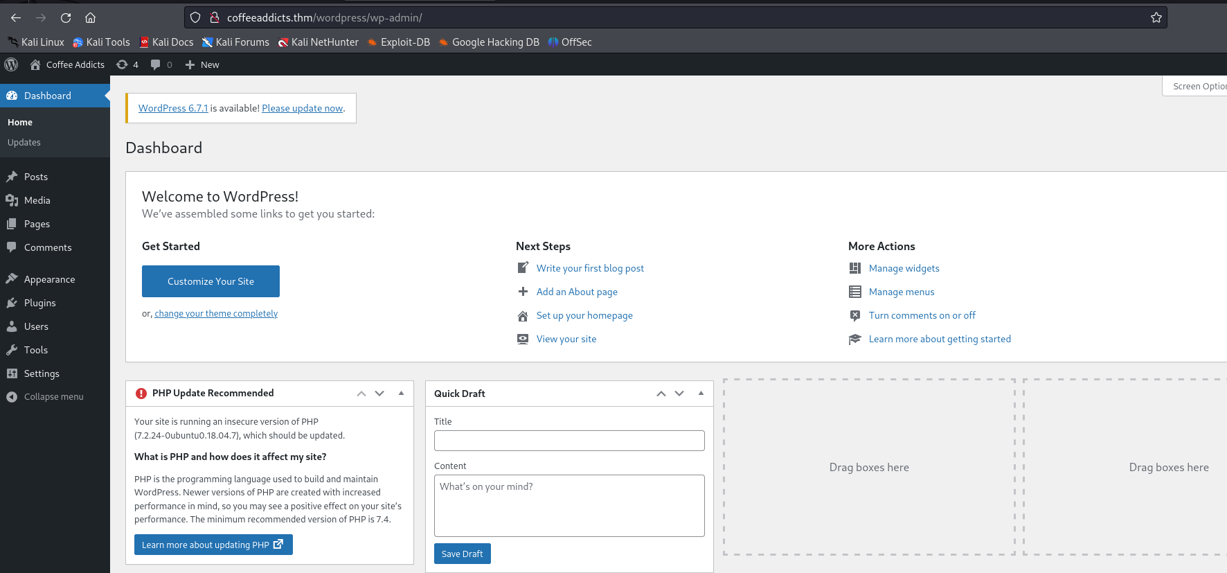 image-20241226155545050