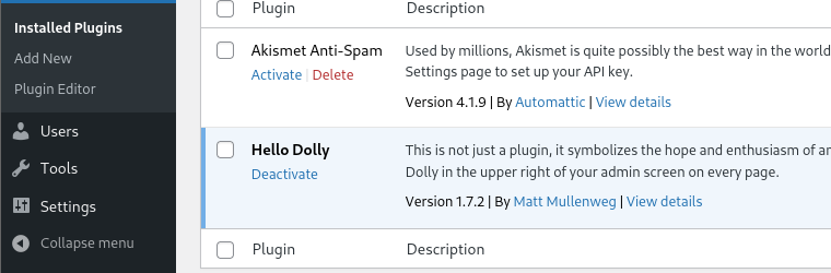 image-20241226155834786