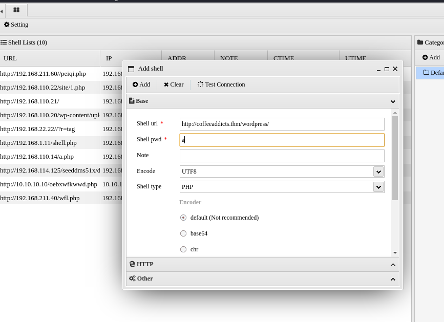 image-20241226155948757