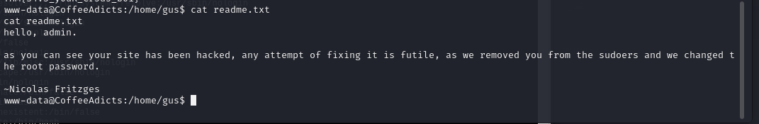 image-20241226162251280