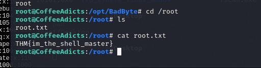image-20241226164637755